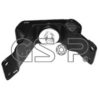 GSP 517619 Engine Mounting